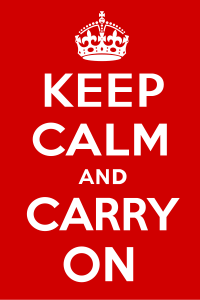 Keep-Calm-200x300