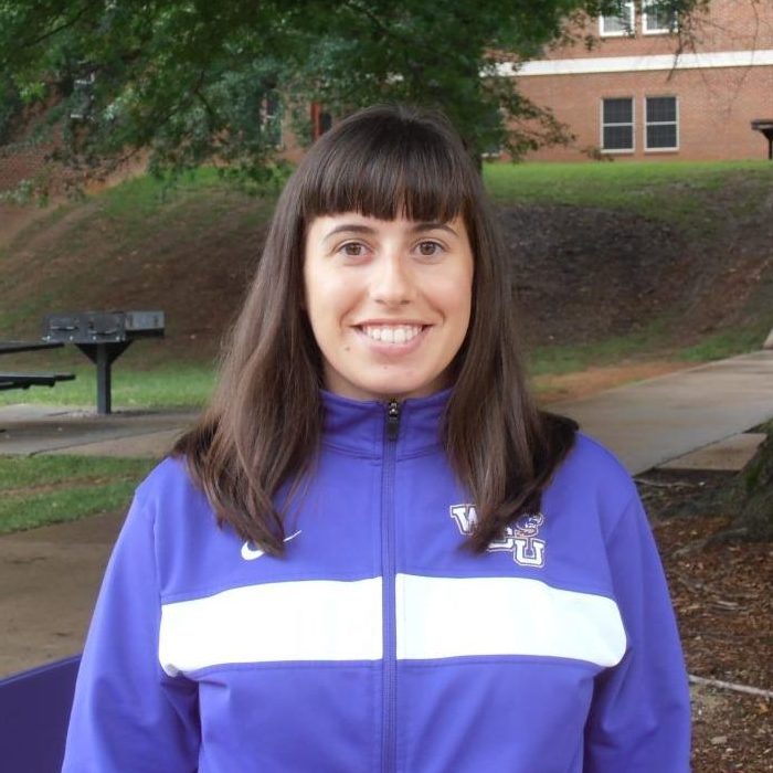 Ainhoa Iglesias Díaz