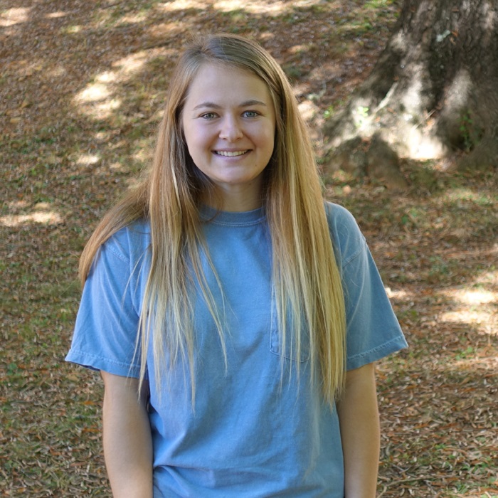 Allison Royer