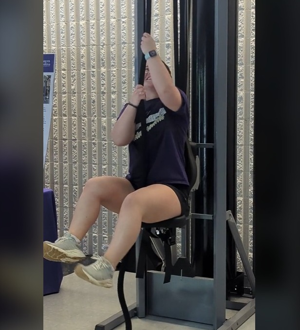 Rope_climber2